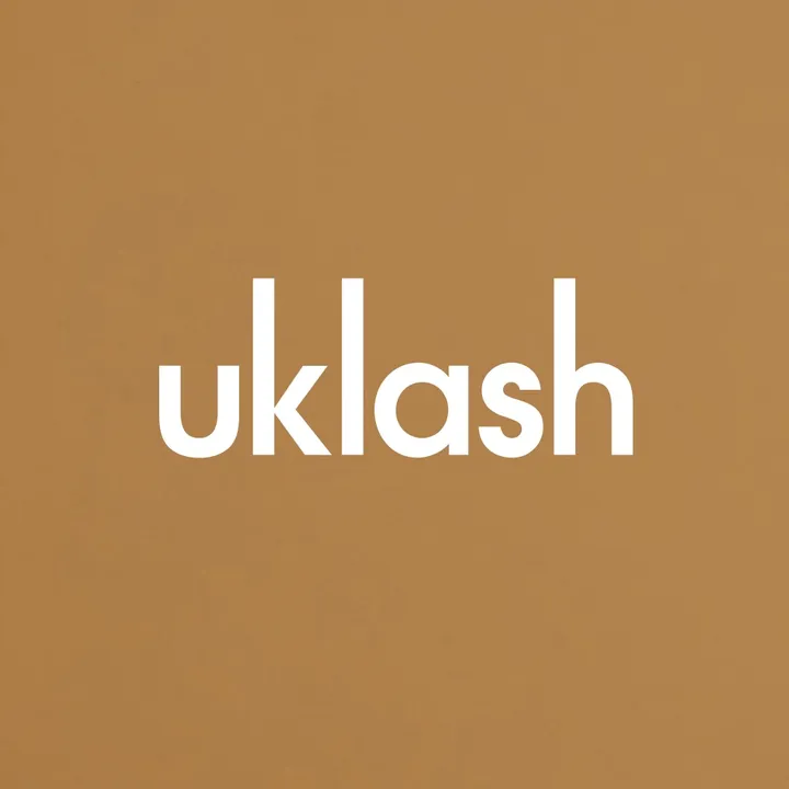 UKLASH