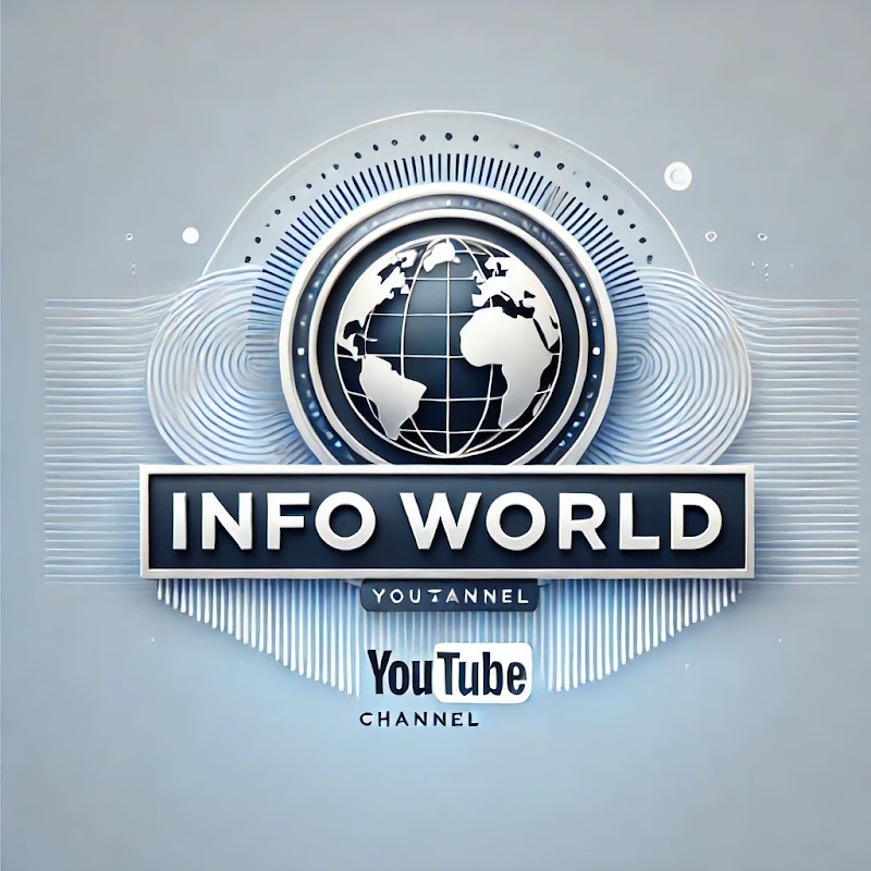 Info World