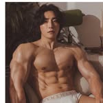 최선이 반복되면 최고가 된다-성치현👊