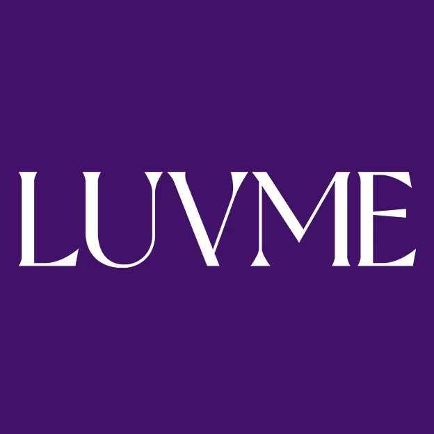 Luvmehair