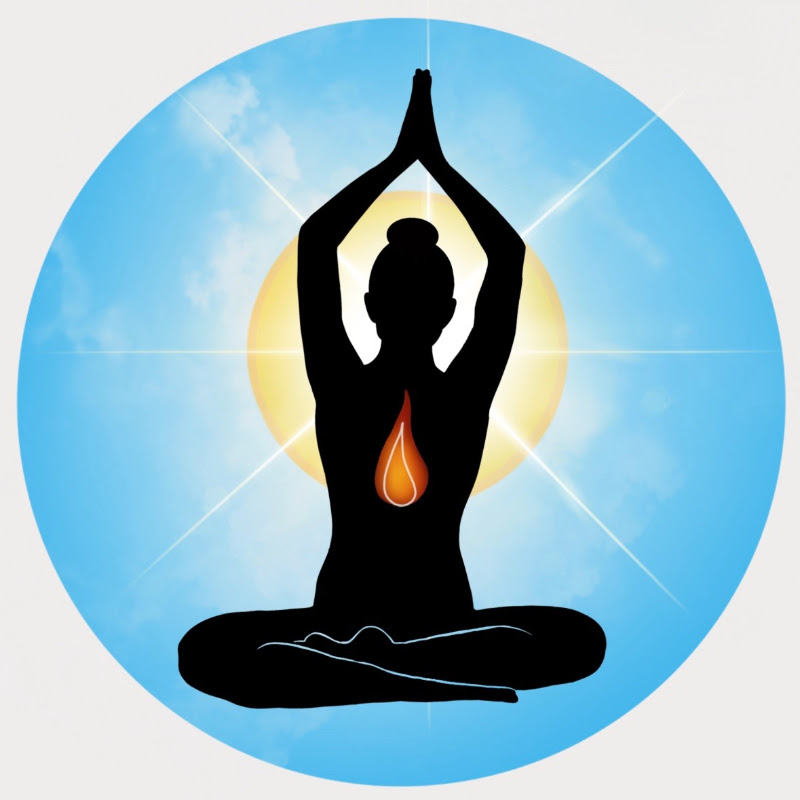 Inner You Yoga Malayalam