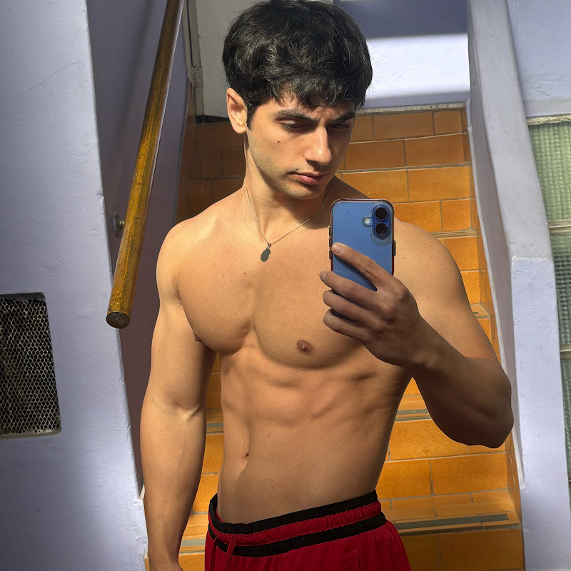 ale moliterni