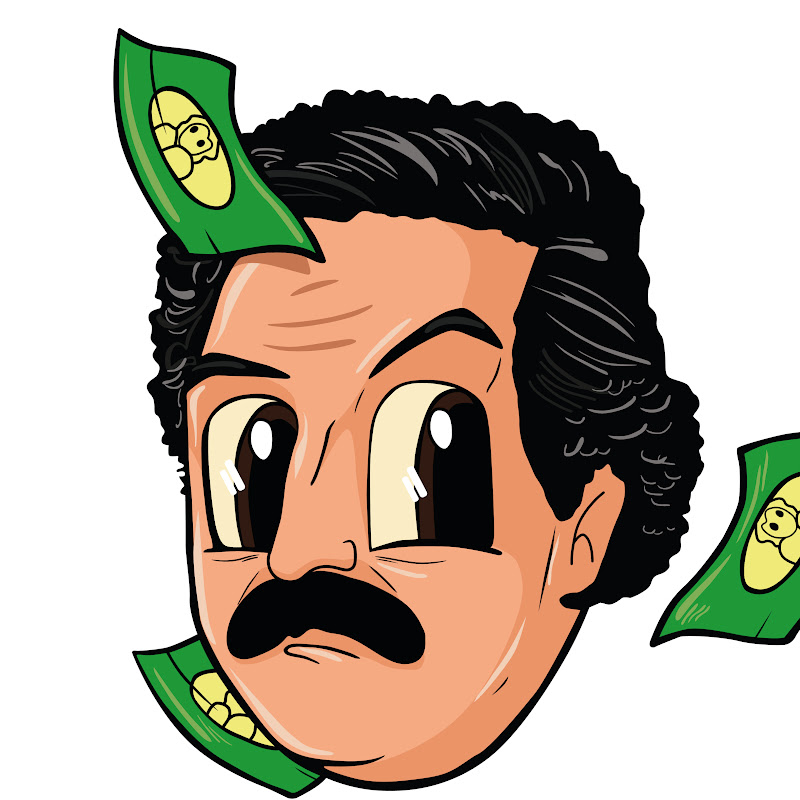 Escobar Family
