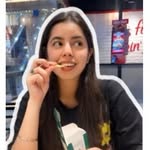 Oye Hoye Ashmeet!!🤌🏻