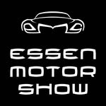 ESSEN MOTOR SHOW
