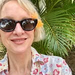 Wendy Green/Casa Verde