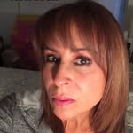 Gloria E