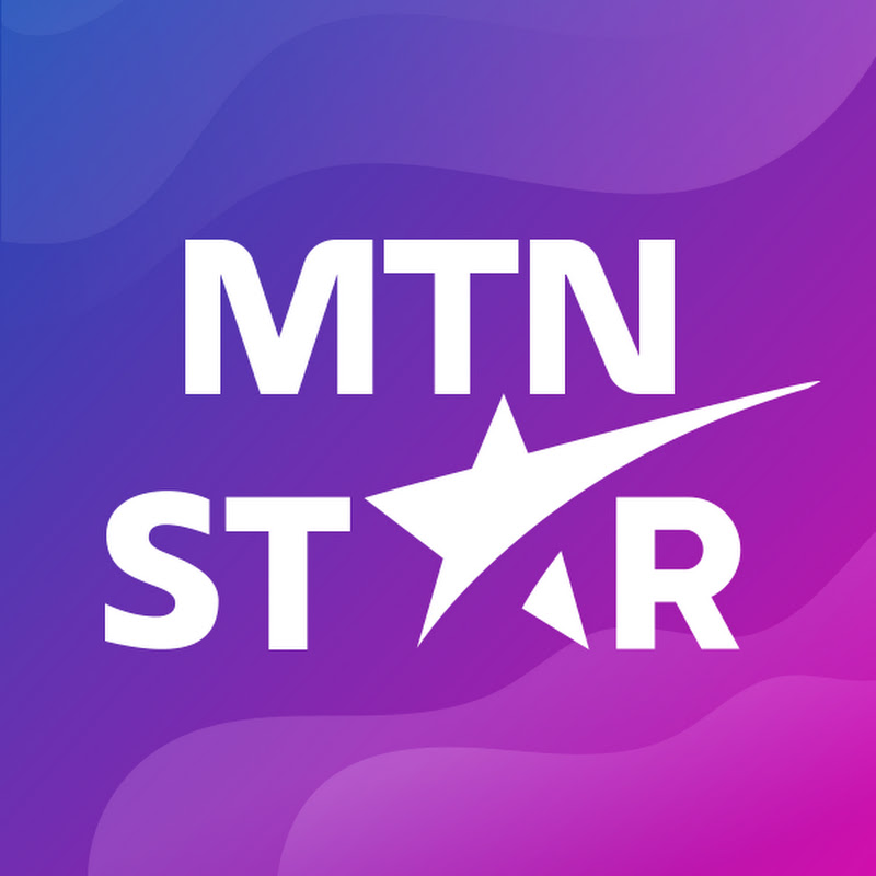 MTN STAR