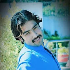 😋🇸🇦Anwar Khan 😋🥰🇸🇦