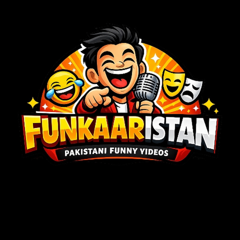 Funkaaristan 