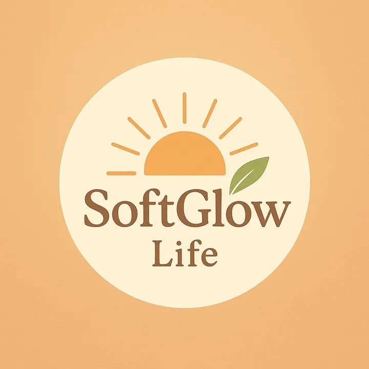 SoftglowLife