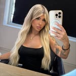 Susana Teodoro