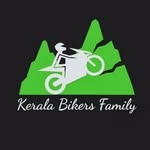 Bikers family
