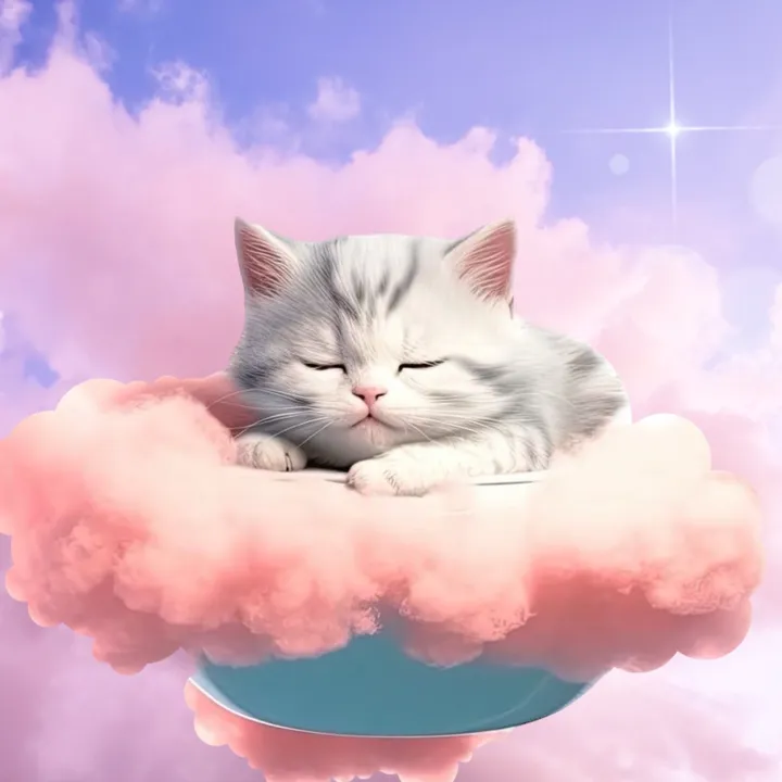 lisaasmr