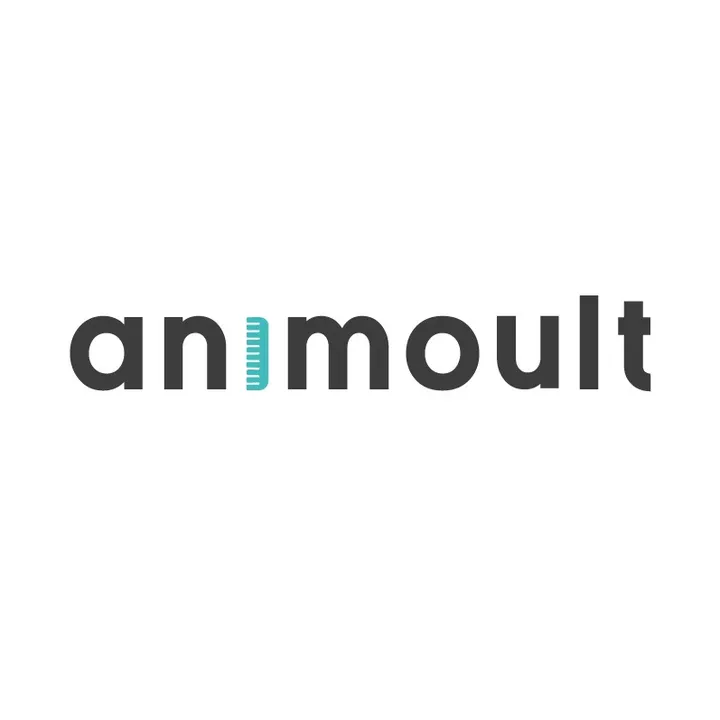 Animoult