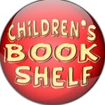 Childrens_bookshelf