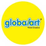 globalart Philippines