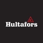 Hultafors