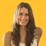 Louise Henry - Online Business Strategist