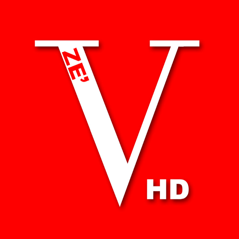 ZEVideo HD