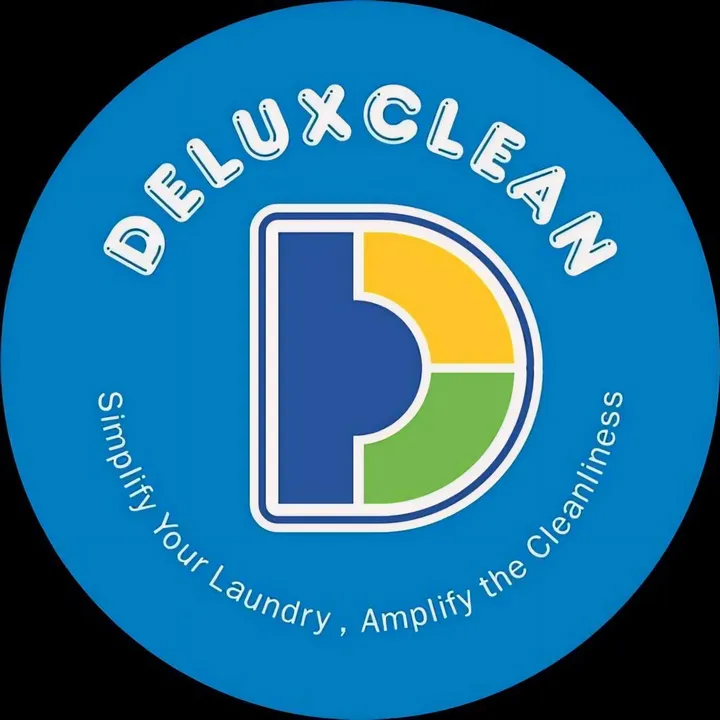 DeluxClean