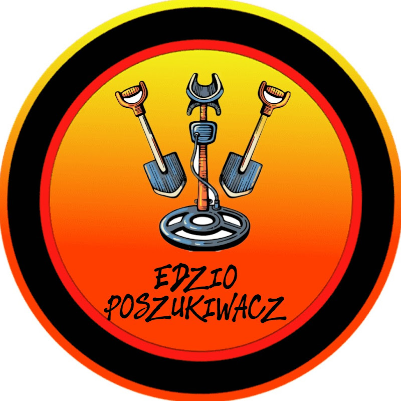 EDZIO-POSZUKIWACZ