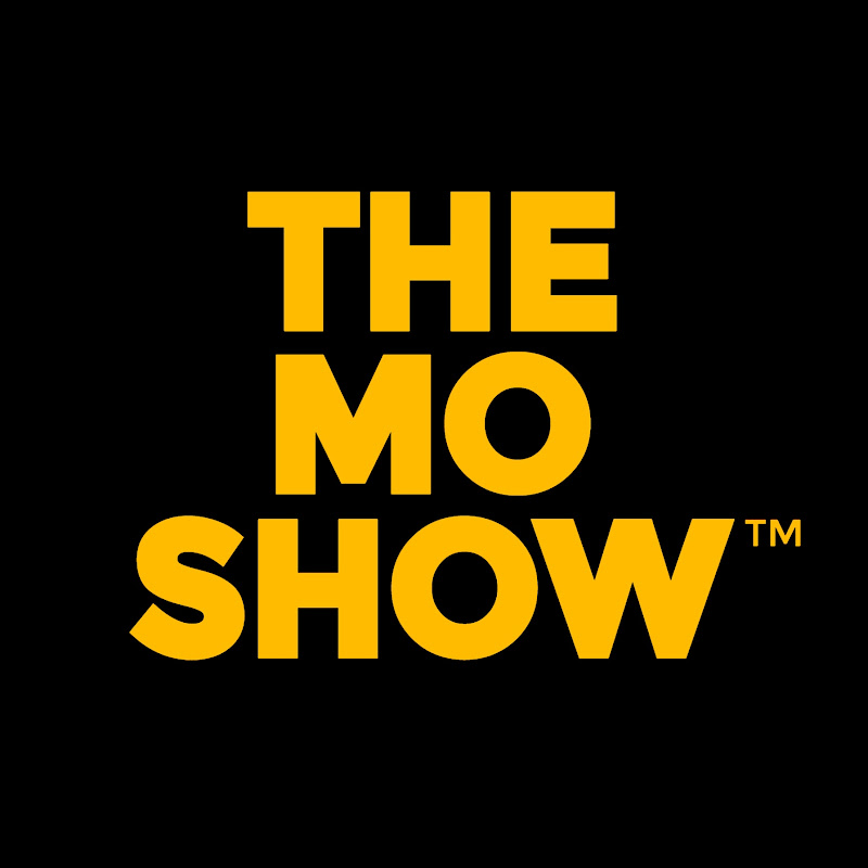 The Mo Show | Presented by BSF