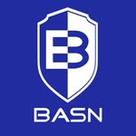 Enjoy Music with BASN