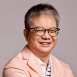 George Chen