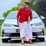Moheandran Raja