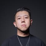 Khoo Hoong
