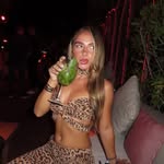 Kellisecaddis.2