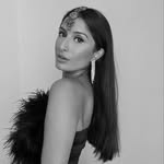 • Shradha Radia •