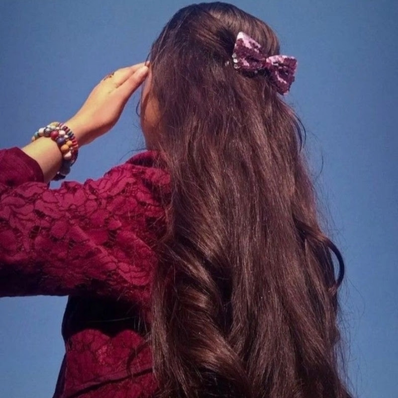 Noor beauty & Mom’s kitchen