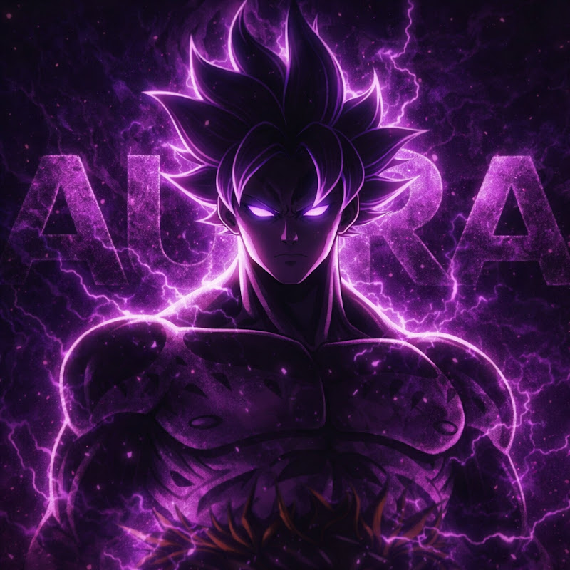 Aura LV2 Music Channel