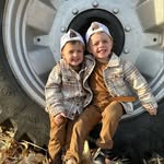 Titman Farms