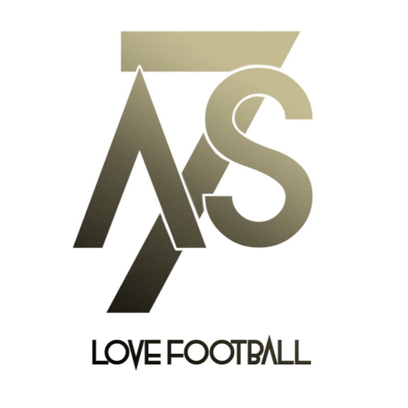 A.S.7 Love Football
