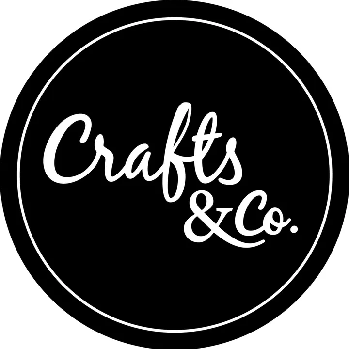 Crafts&Co