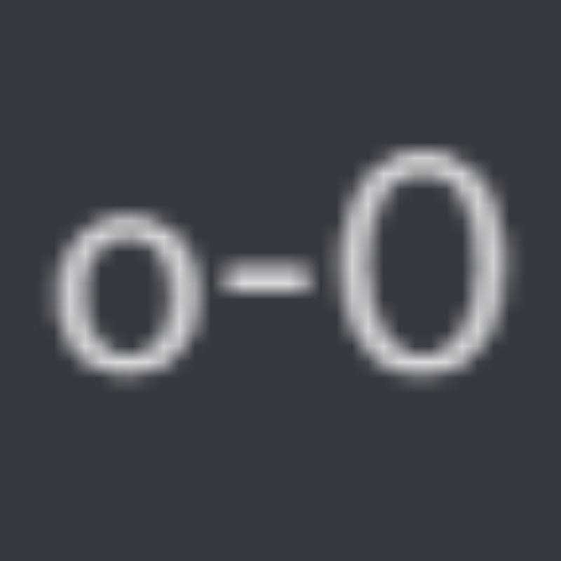 Vyra