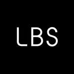 LOOKBOUTIQUESTORE | LBS