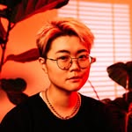 Vee Chan 暴暴力
