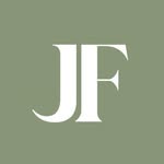 Just Fabrics