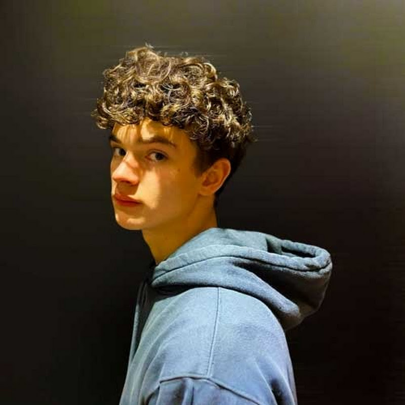 dj_tuur_