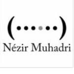 Nézir Muhadri | Artiste photographe | Fine art