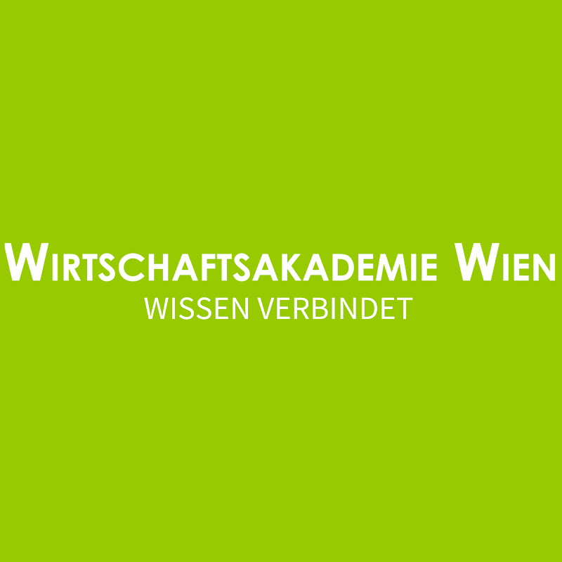 Wirtschaftsakademie Wien