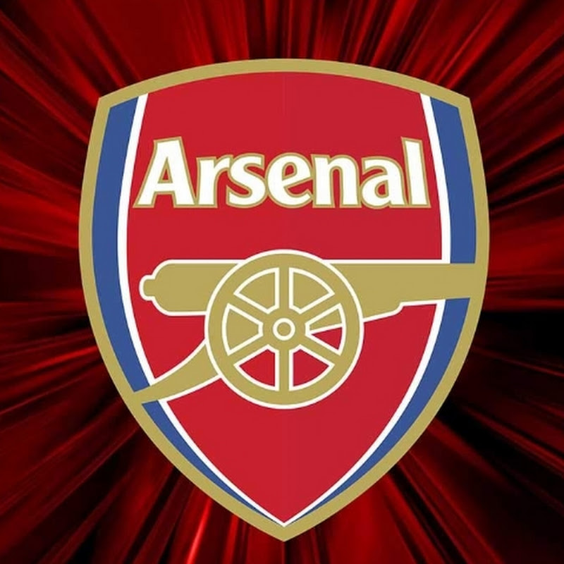 The Gunners