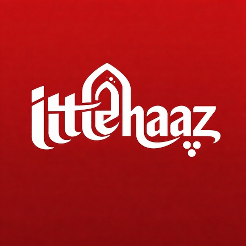 Ittehaaz