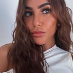 Laila Youssef ليلى يوسف