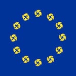 Bont Skates Europe