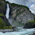 Adventure and Explore